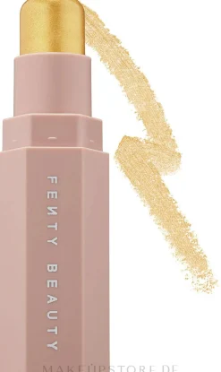 Fenty Beauty Match Stix Shimmer Skinstick