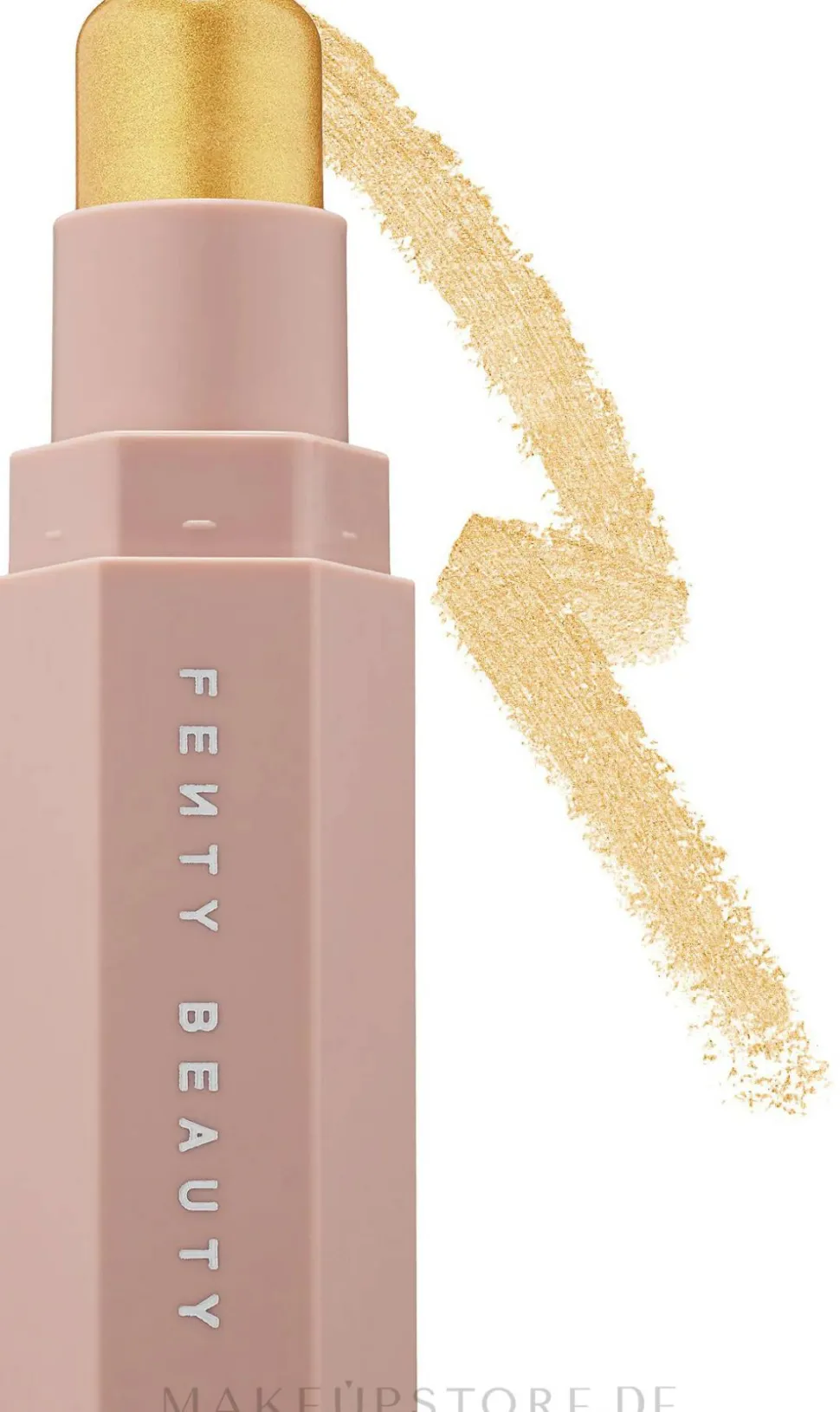 Fenty Beauty Match Stix Shimmer Skinstick