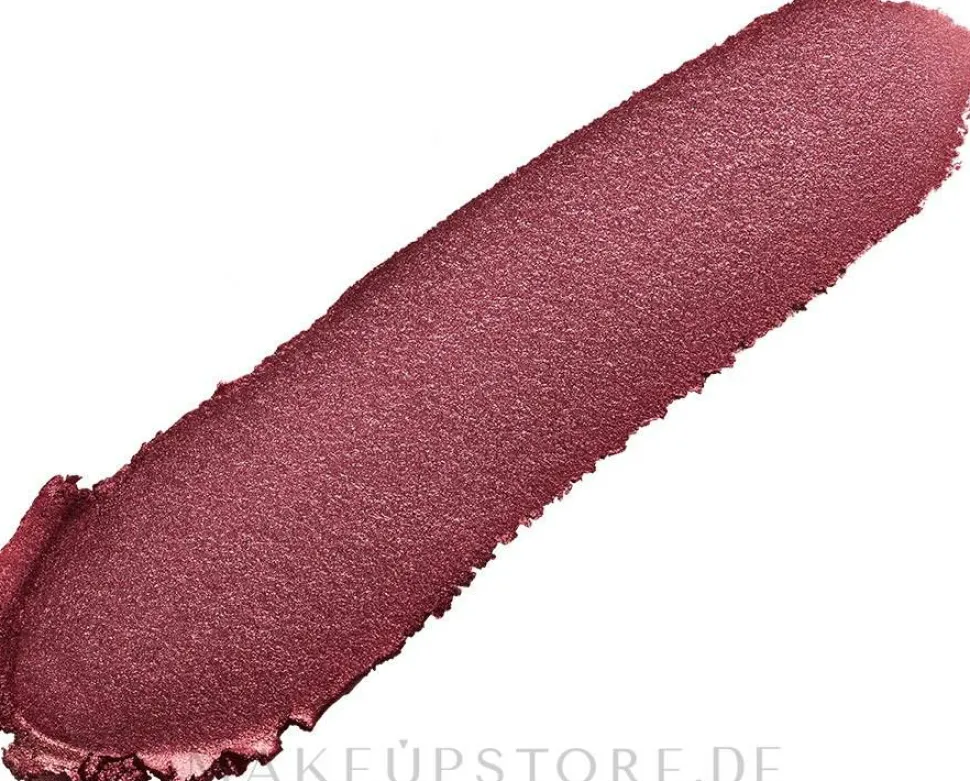 Fenty Beauty Match Stix Shimmer Skinstick