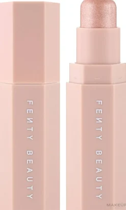 Fenty Beauty Match Stix Shimmer Skinstick
