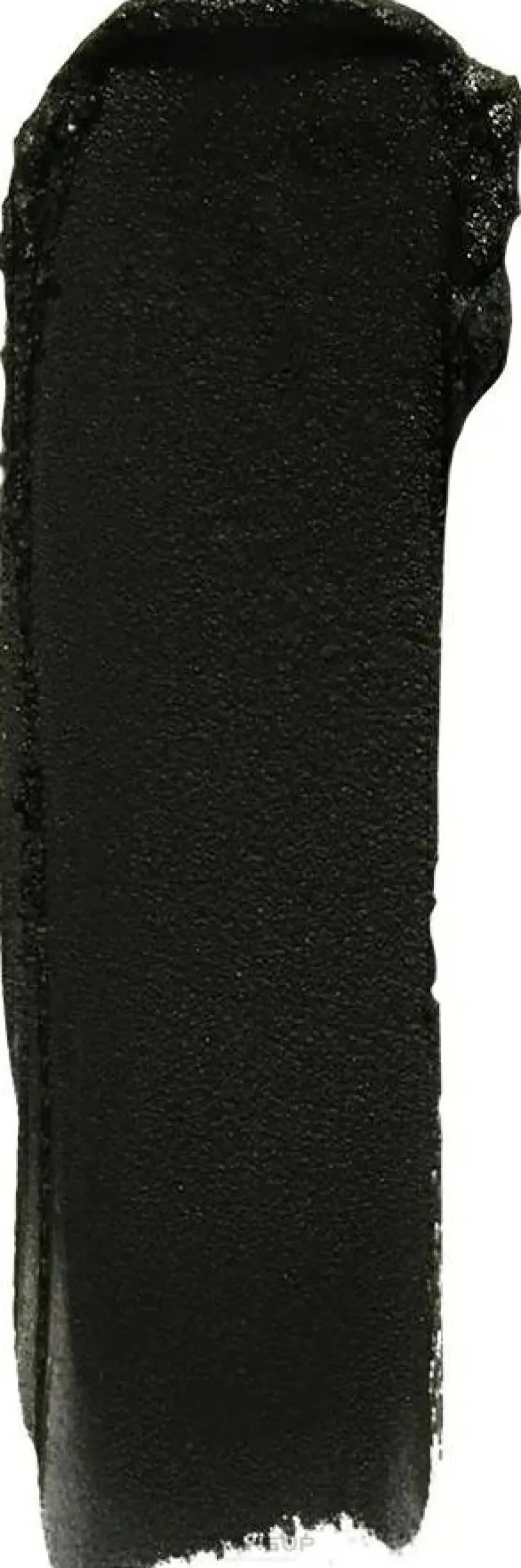 Fenty Beauty Shadowstix Longwear Eyeshadow Stick