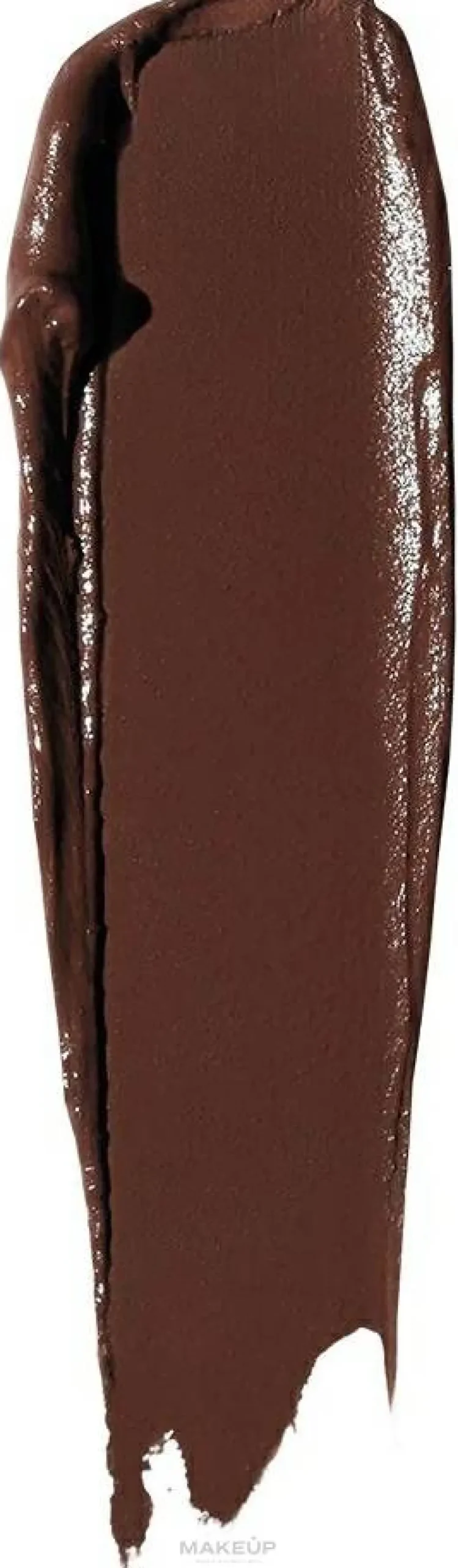 Fenty Beauty Shadowstix Longwear Eyeshadow Stick