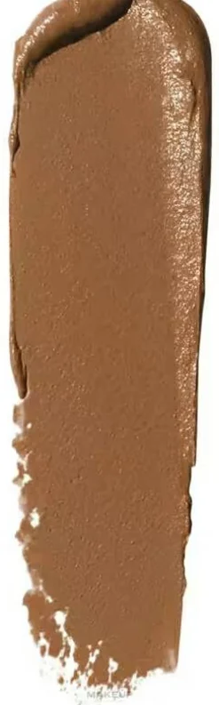 Fenty Beauty Shadowstix Longwear Eyeshadow Stick