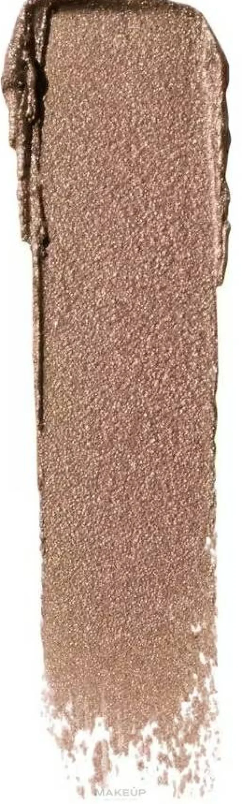Fenty Beauty Shadowstix Longwear Eyeshadow Stick
