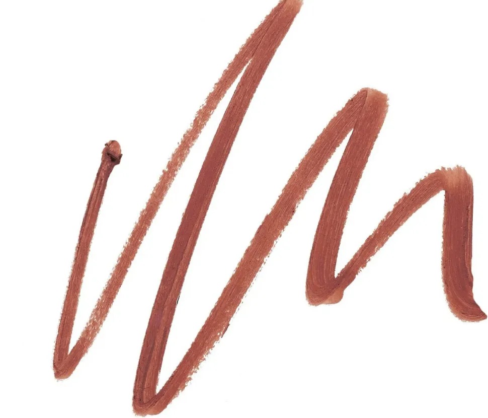 Fenty Beauty Trace'd Out Pencil Lip Liner