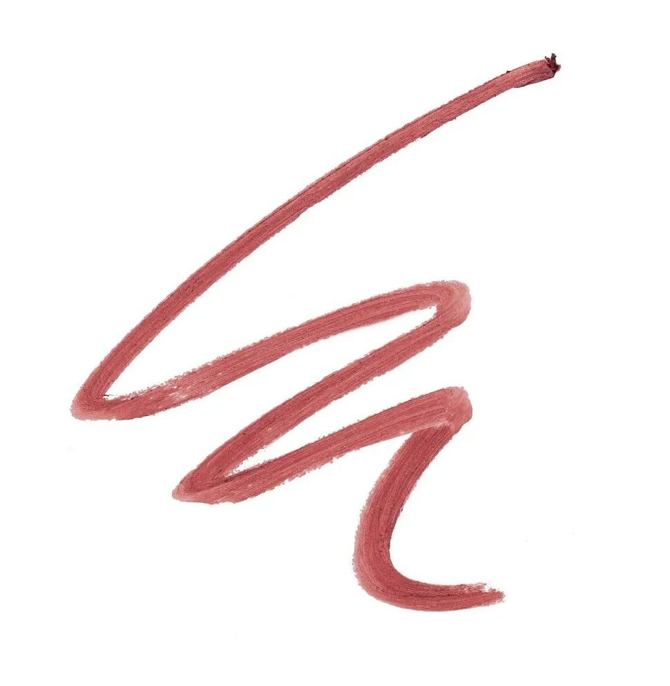 Fenty Beauty Trace'd Out Pencil Lip Liner