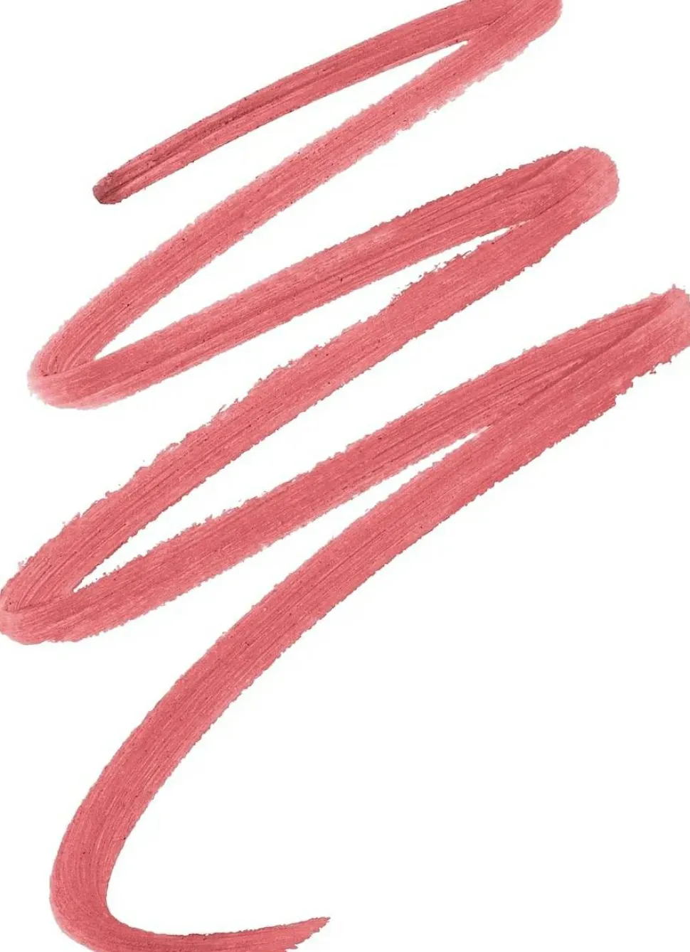 Fenty Beauty Trace'd Out Pencil Lip Liner