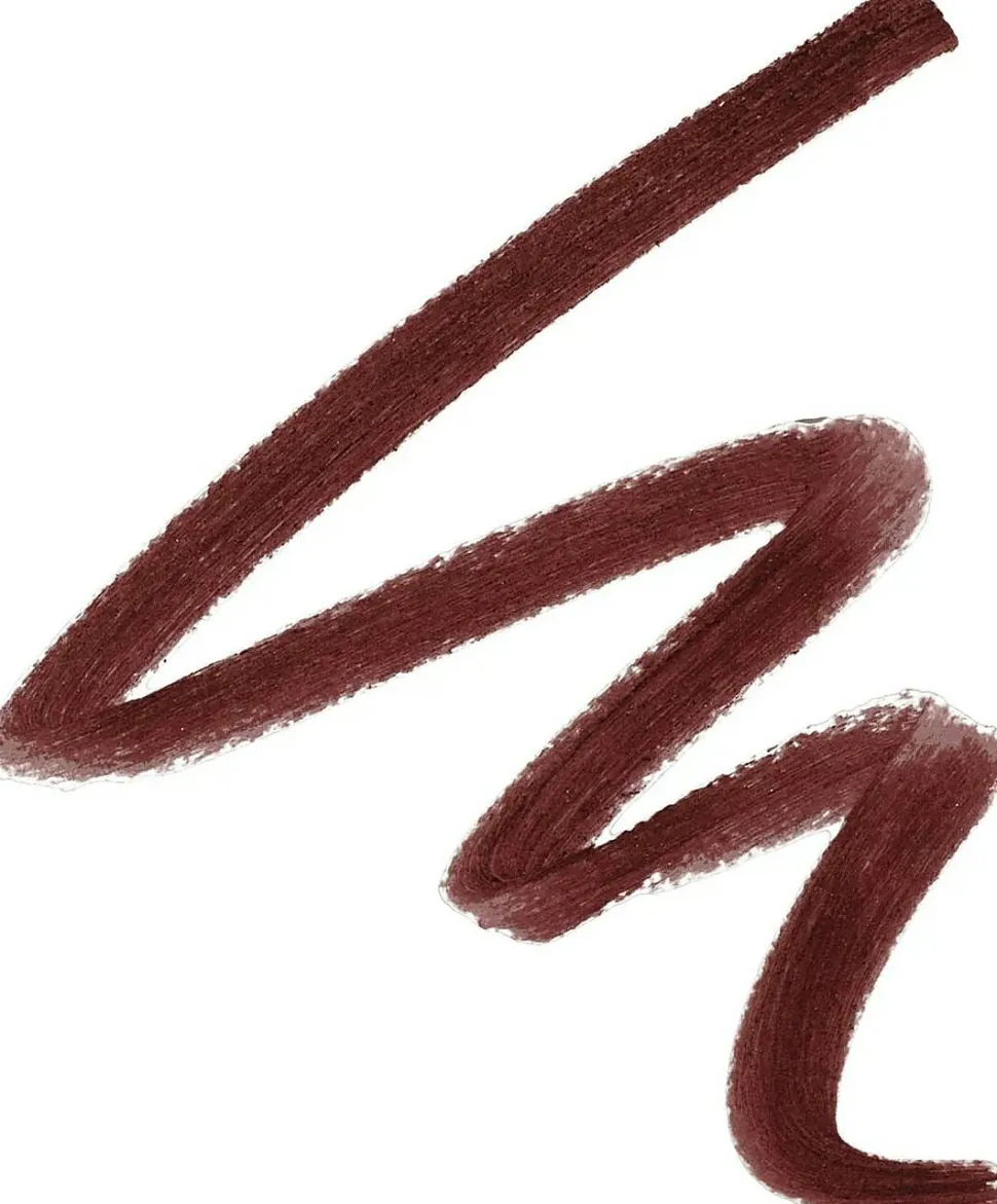 Fenty Beauty Trace'd Out Pencil Lip Liner