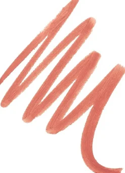 Fenty Beauty Trace'd Out Pencil Lip Liner