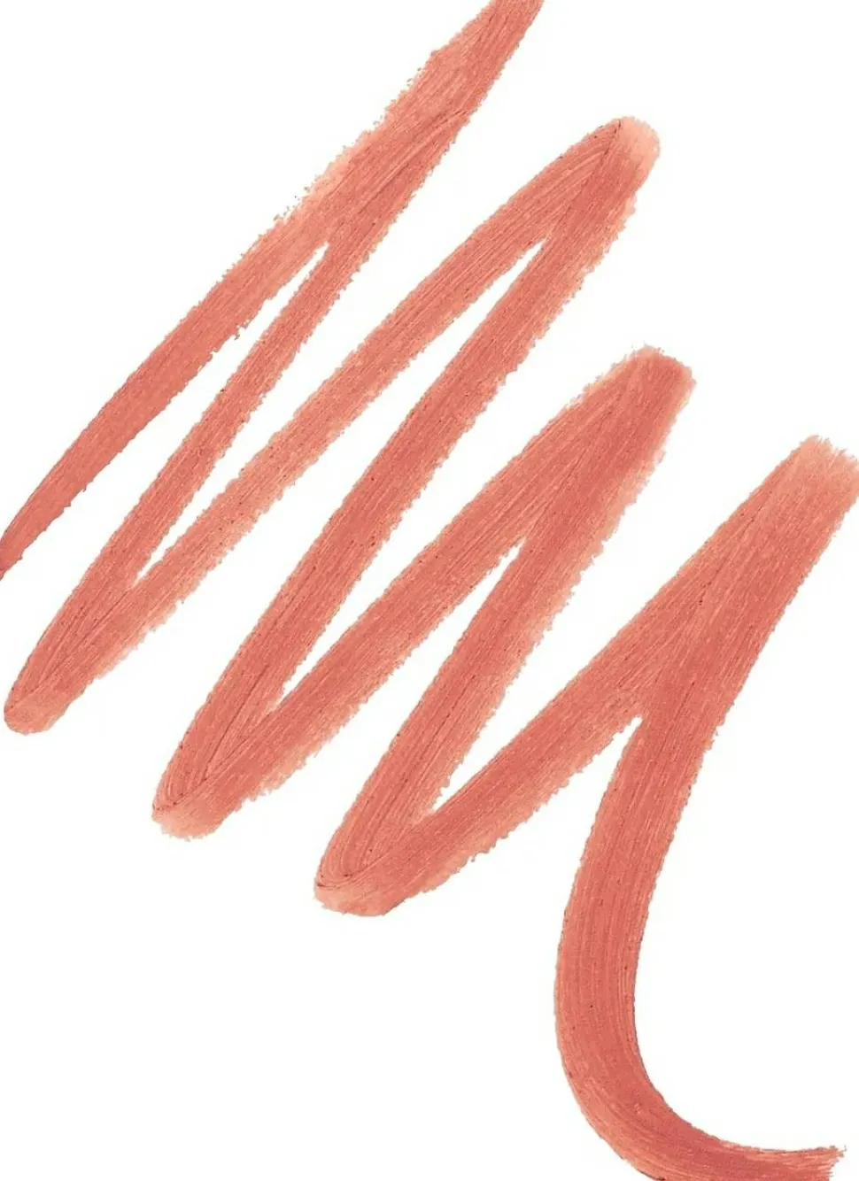 Fenty Beauty Trace'd Out Pencil Lip Liner