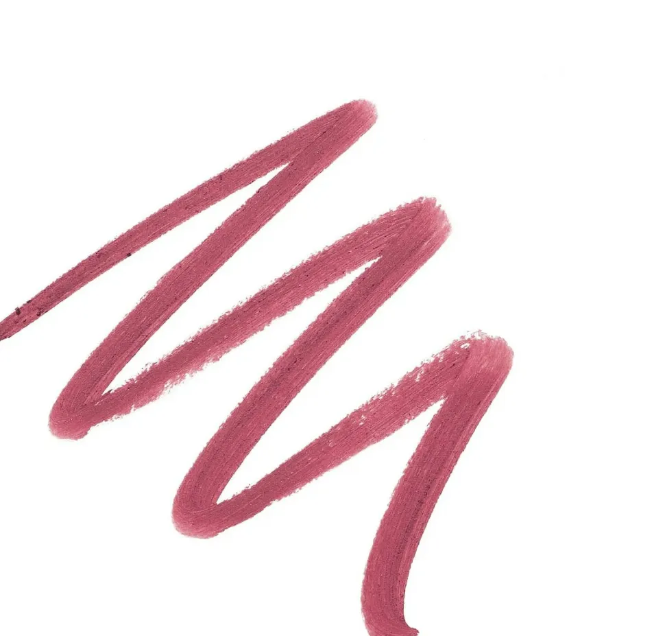 Fenty Beauty Trace'd Out Pencil Lip Liner