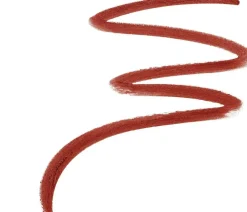 Fenty Beauty Trace'd Out Pencil Lip Liner