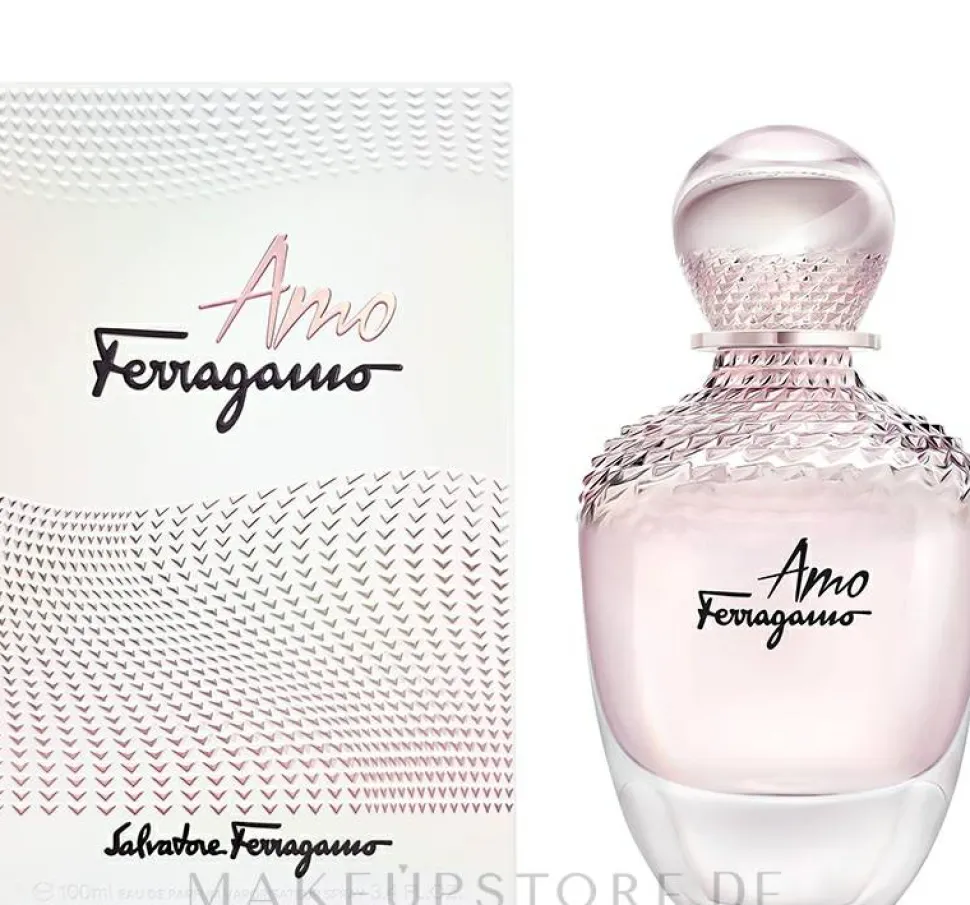 Ferragamo Amo Ferragamo