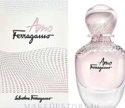 Ferragamo Amo Ferragamo