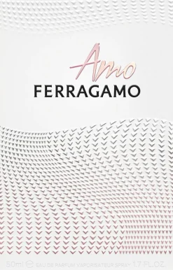 Ferragamo Amo Ferragamo