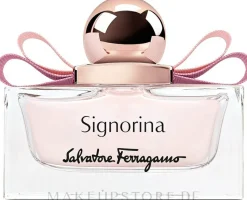 Ferragamo Signorina
