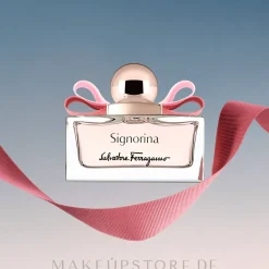 Ferragamo Signorina