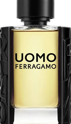 Ferragamo Uomo