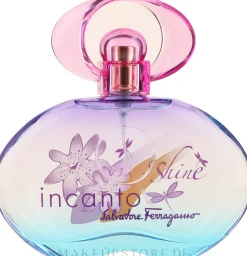 Ferragamo Incanto Shine