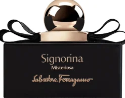Ferragamo Signorina Misteriosa