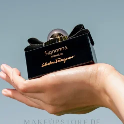 Ferragamo Signorina Misteriosa