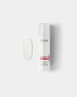 Feuchtigkeitscreme Hydro Active