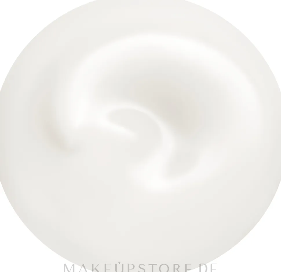 Feuchtigkeitspflege mit Marine Protein Complex