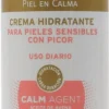 Feuchtigkeitsspendende Creme