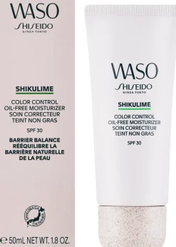 Feuchtigkeitsspendende Creme