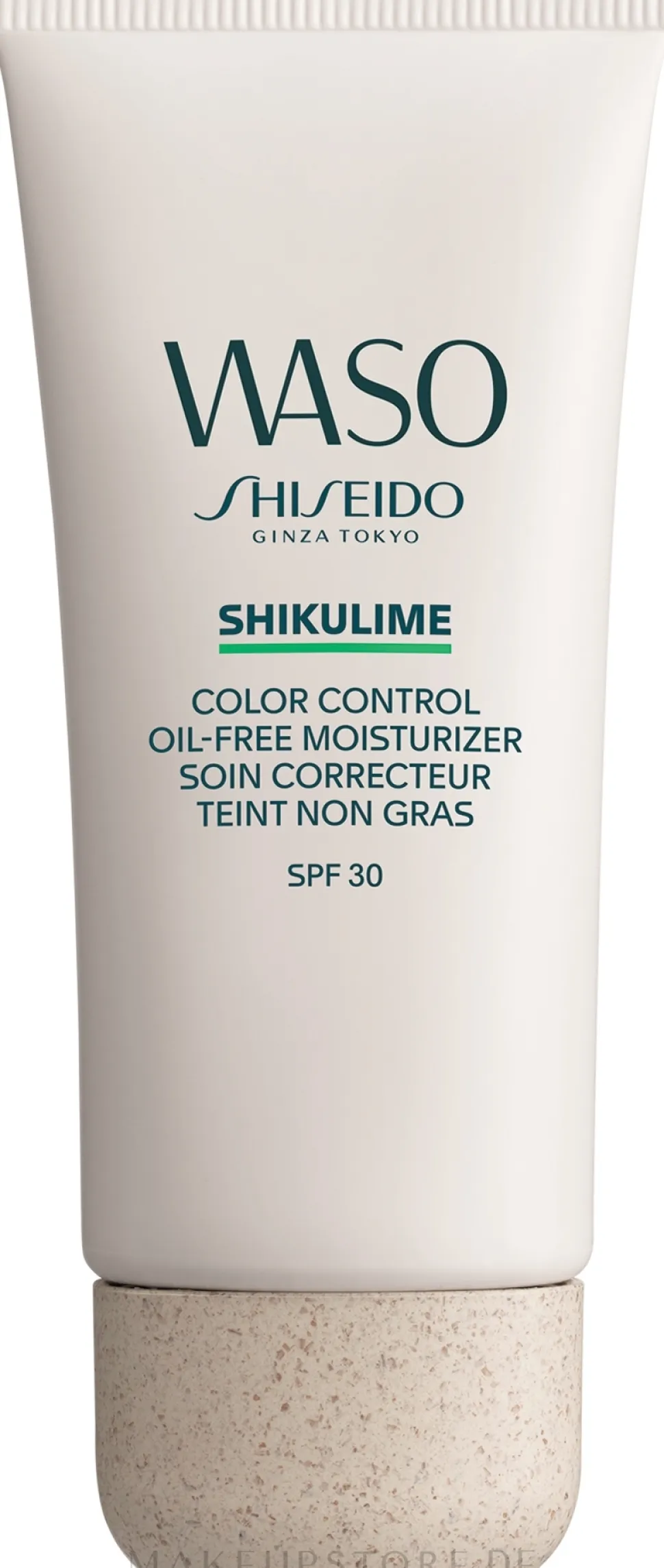 Feuchtigkeitsspendende Creme