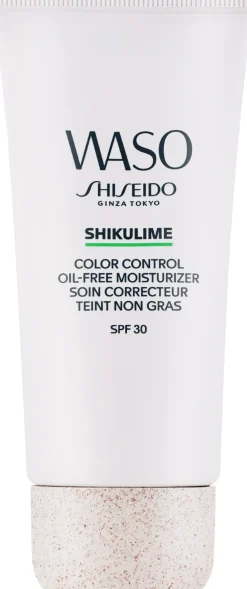 Feuchtigkeitsspendende Creme