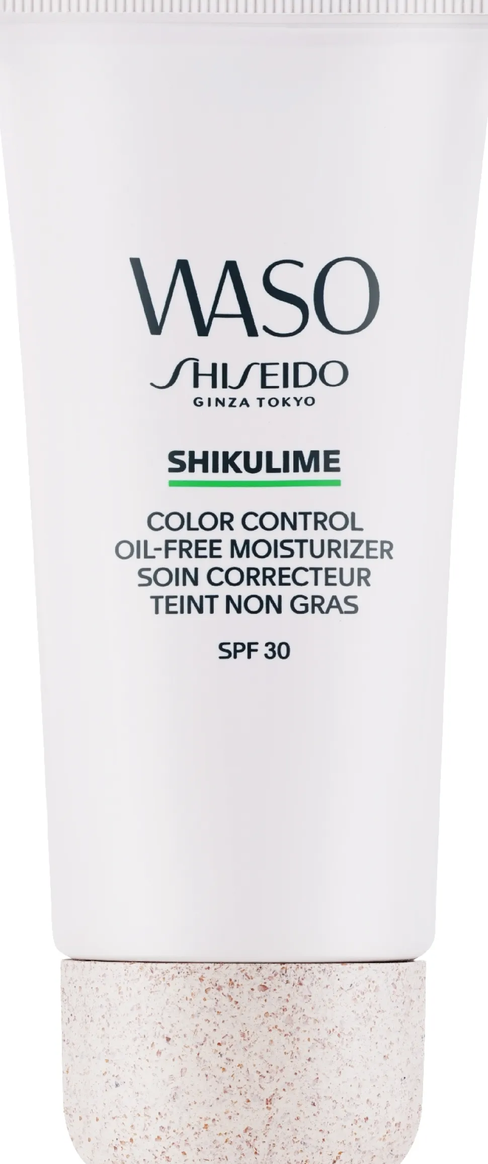 Feuchtigkeitsspendende Creme