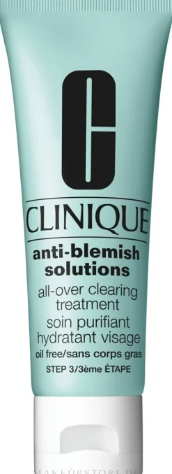 Feuchtigkeitsspendende Emulsion