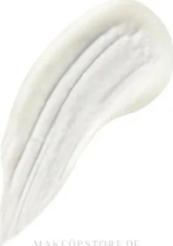 Feuchtigkeitsspendende Kopfhautcreme mit Aloe vera