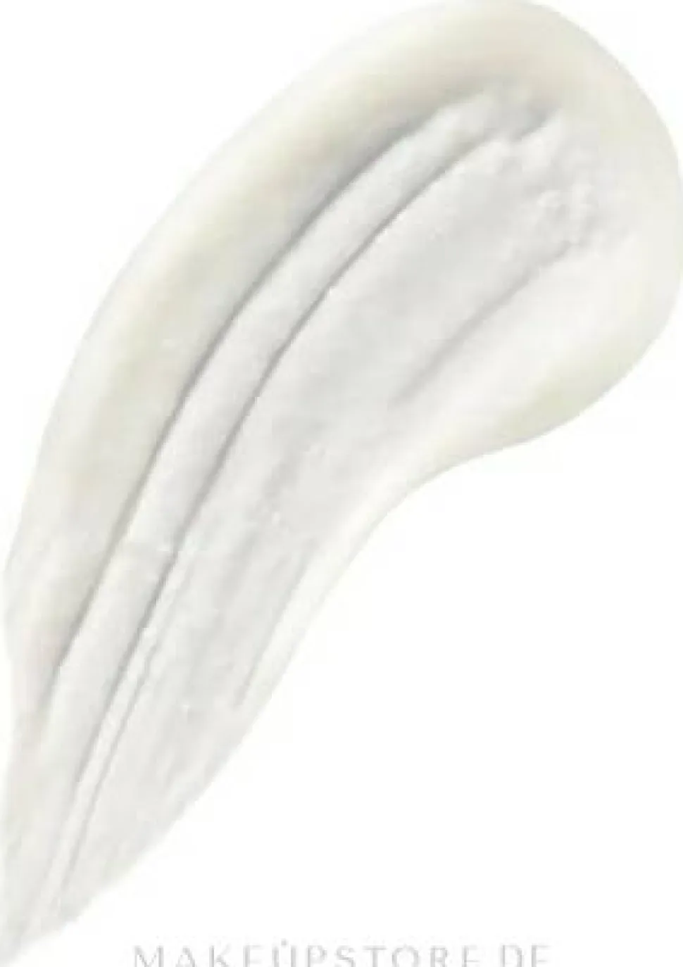 Feuchtigkeitsspendende Kopfhautcreme mit Aloe vera