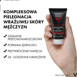 Feuchtigkeitsspendende Make-up Base