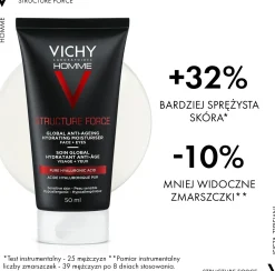 Feuchtigkeitsspendende Make-up Base