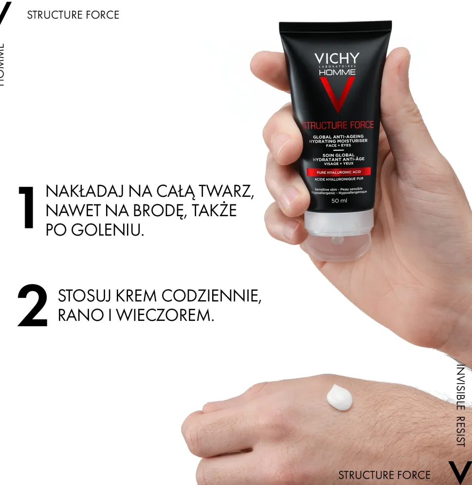 Feuchtigkeitsspendende Make-up Base