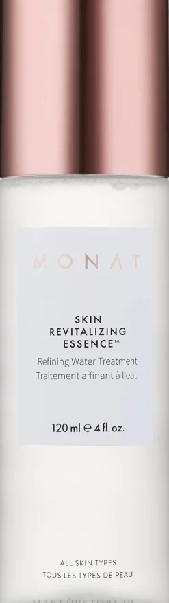 Feuchtigkeitsspendende revitalisierende Anti-Aging Gesichtsessenz für strahlende Haut