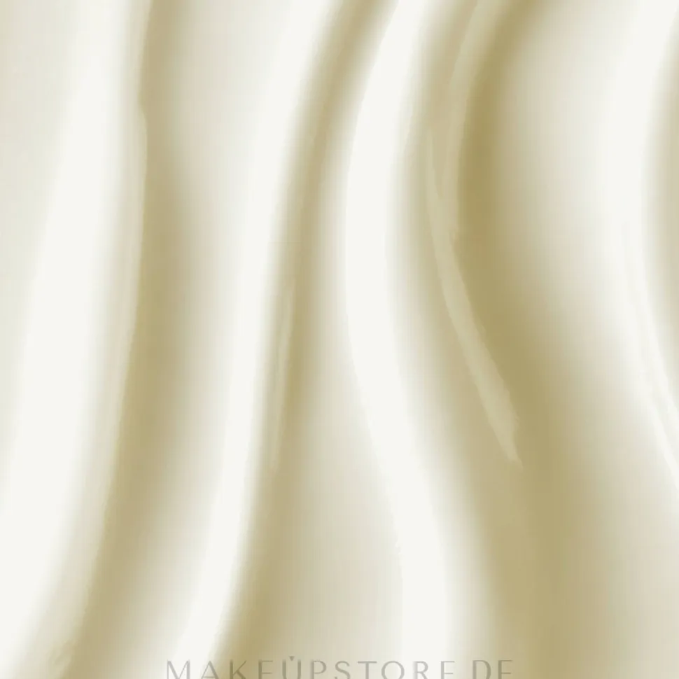 Feuchtigkeitsspendende Sonnenschutzmilch für Körper und Gesicht SPF 50+