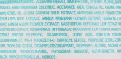 Feuchtigkeitsspendender Conditioner