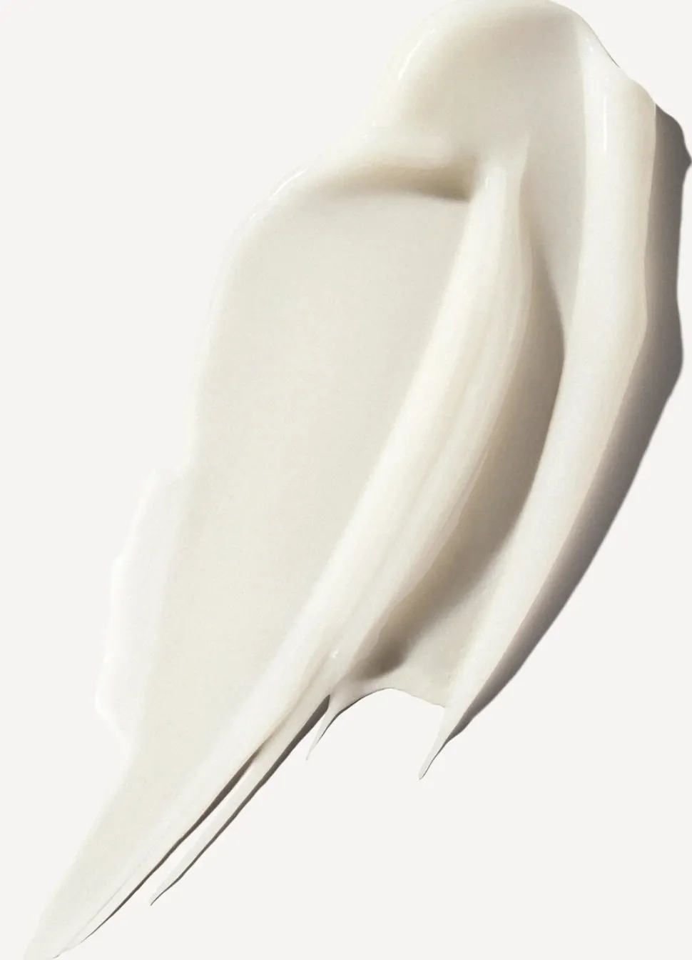 Feuchtigkeitsspendender Conditioner für dünnes Haar