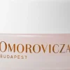 Feuchtigkeitsspendender und glättender Lippenbalsam