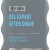 Feuchtigkeitsspendendes After Shave Gel