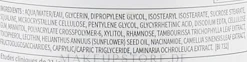 Feuchtigkeitsspendendes Gesichtsspray mit Ambora- und Grünteeextrakt gegen Juckreiz