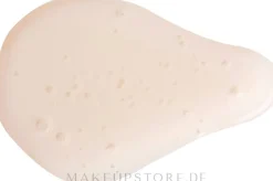 Feuchtigkeitsspendendes Gesichtsreinigungsgel