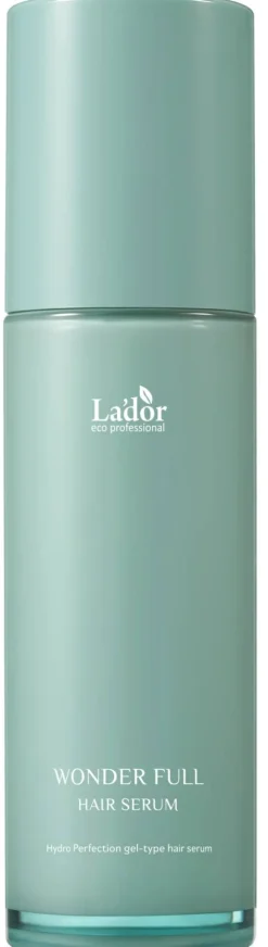 Feuchtigkeitsspendendes Haarserum