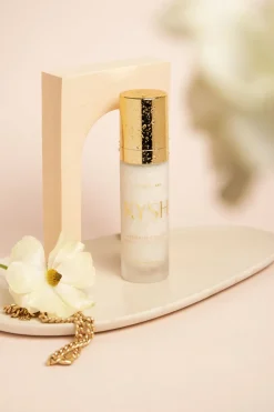 Feuchtigkeitsspendendes Serum für den Intimbereich