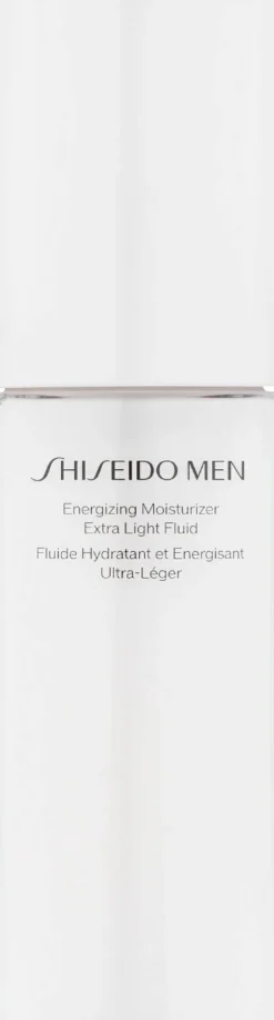 Feuchtigkeitsspendendes und tonisierendes Gesichtsfluid