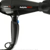 Föhn